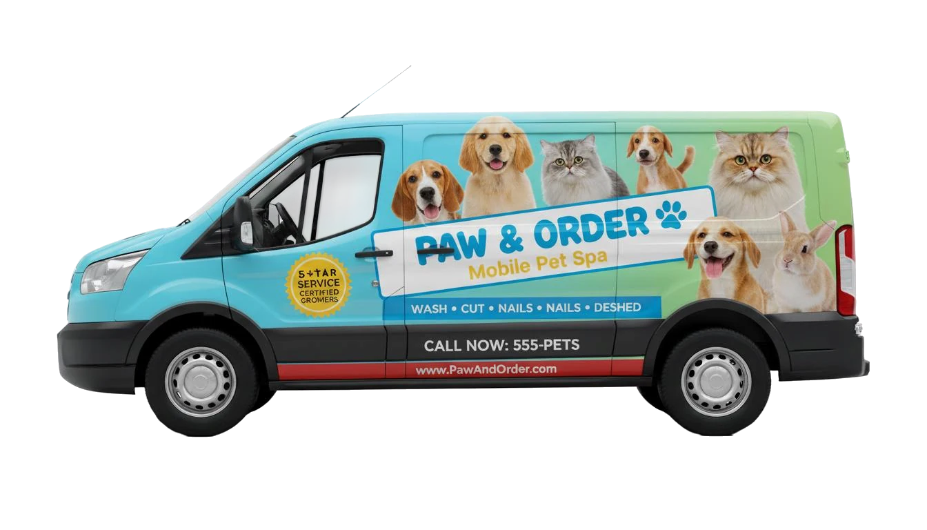 How It Works Illustration